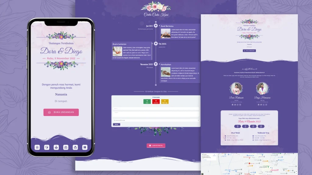 Undangan Online Pernikahan_CWP-51