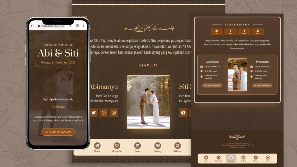 jasa desain undangan digital _CWP-57