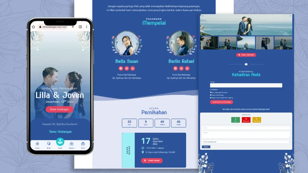 jasa desain undangan digital _CWP-59