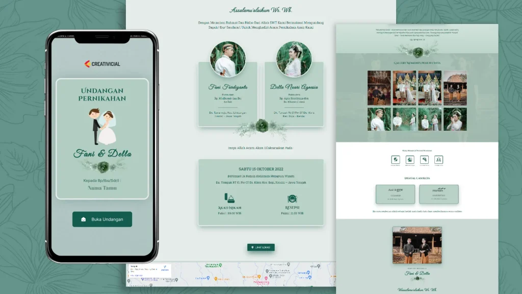 jasa desain undangan digital _Wedd-06